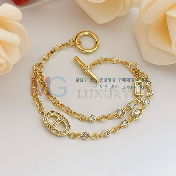 �����޽� ���� HE47302-1