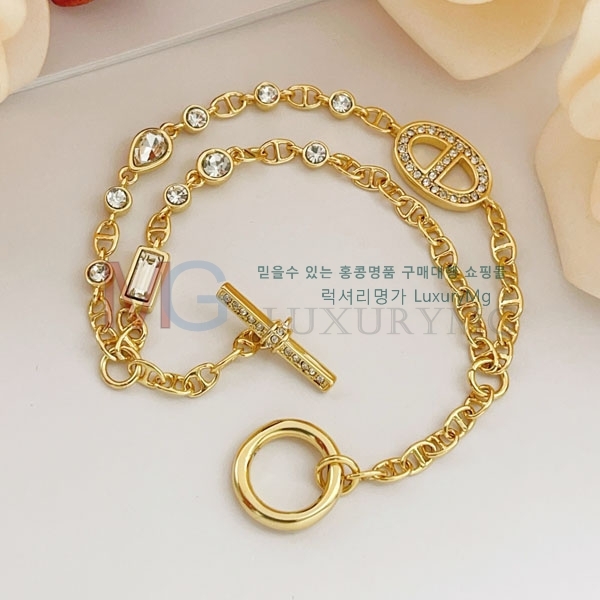 �����޽� ���� HE47302-1