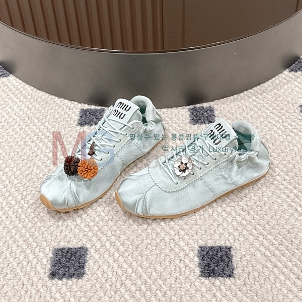 ���� �̿�̿� ����Ŀ�� MI528193-3