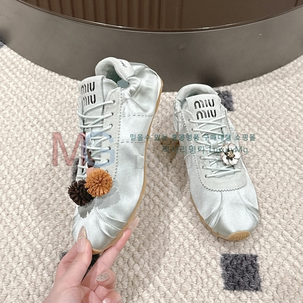 ���� �̿�̿� ����Ŀ�� MI528193-3