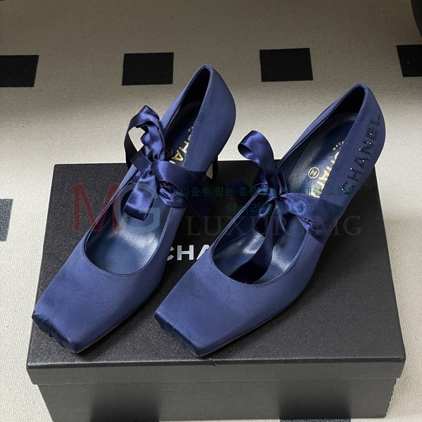 ���� ��* ������ R7T137225-1 [�� 8.5cm]