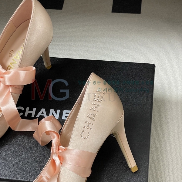 ���� ��* ������ R7T137225-2 [�� 8.5cm]