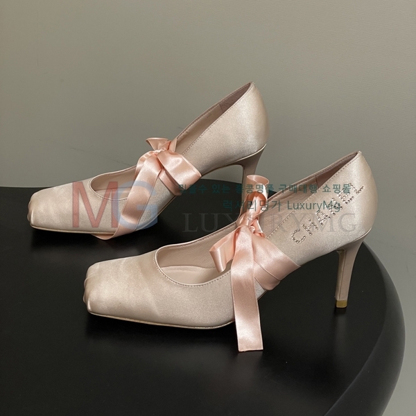 ���� ��* ������ R7T137225-2 [�� 8.5cm]