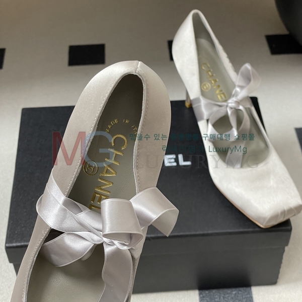 ���� ��* ������ R7T137225-3 [�� 8.5cm]