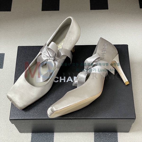 ���� ��* ������ R7T137225-3 [�� 8.5cm]