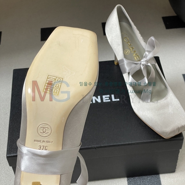 ���� ��* ������ R7T137225-3 [�� 8.5cm]