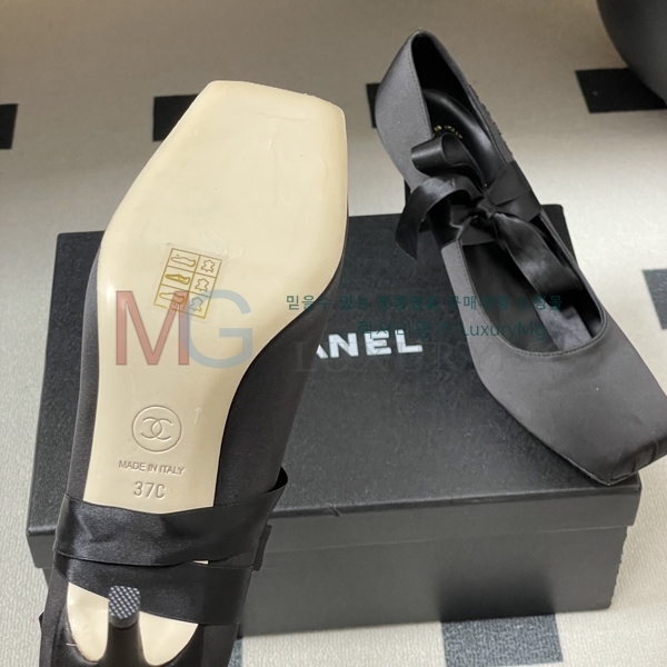 ���� ��* ������ R7T137225-4 [�� 8.5cm]