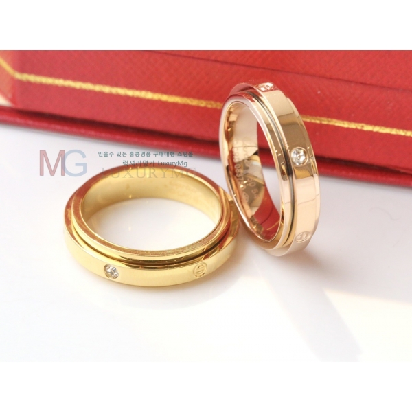 �������� ��쿡 ���� CA33578659