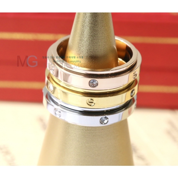 �������� ��쿡 ���� CA33578659