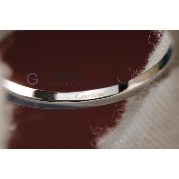 �������� ��쿡 ���� CA33578662