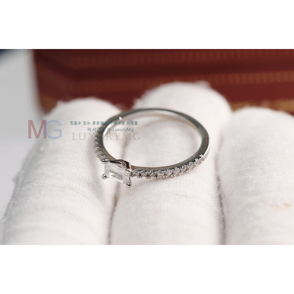 �������� ��쿡 ���� CA33578662