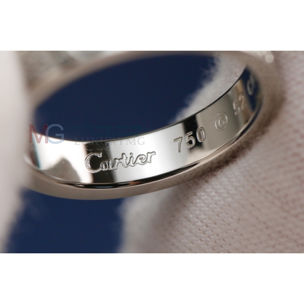 �������� ��쿡 ���� CA33578666