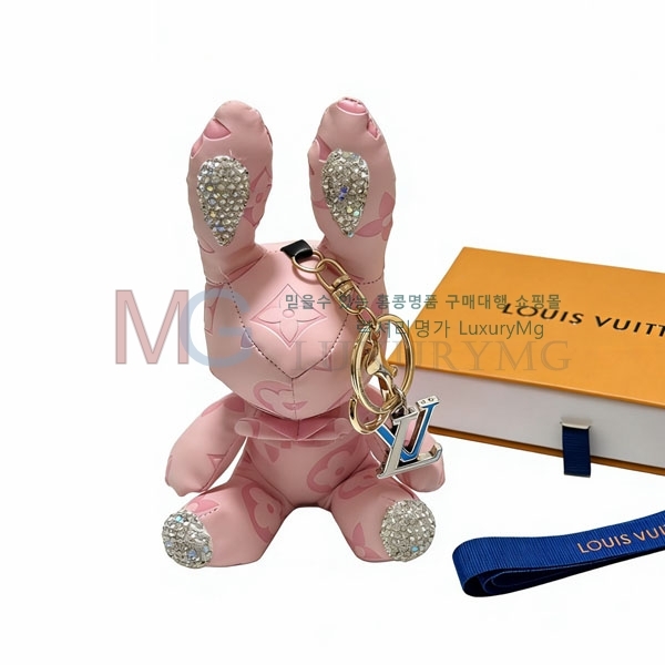 ���̺��� ŰȦ�� LV5676806-2