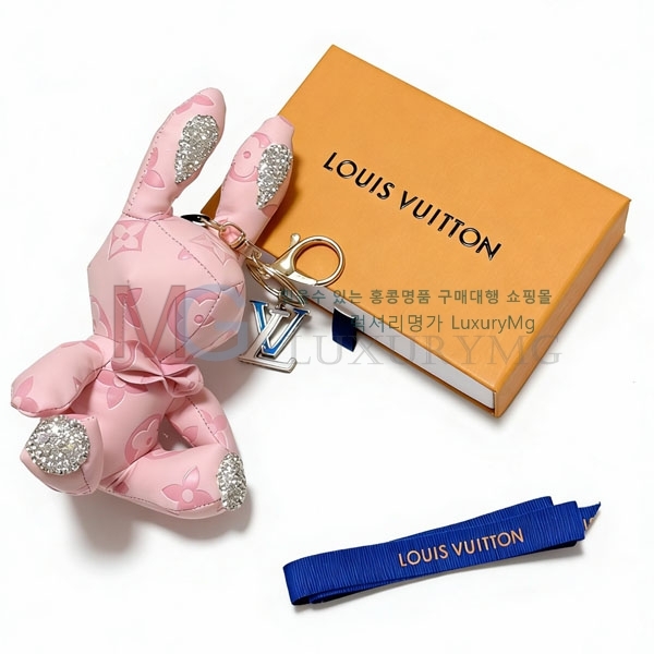 ���̺��� ŰȦ�� LV5676806-2