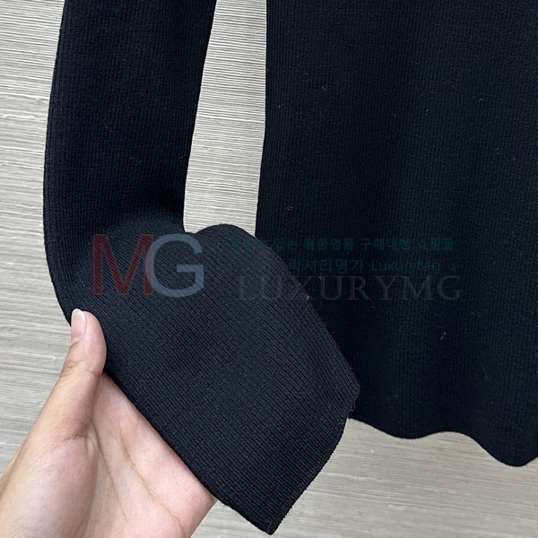 ���� ����� ������ PR76780-3