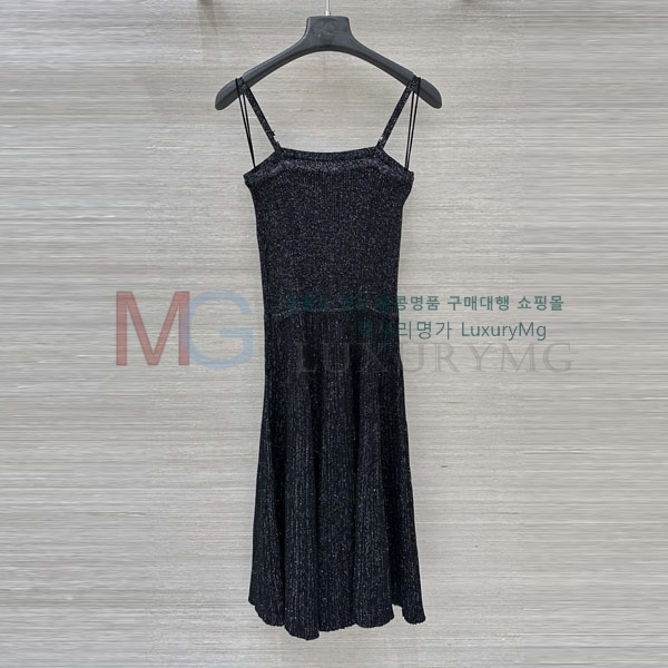 ���� ��* ���ǽ� CH3423420-7