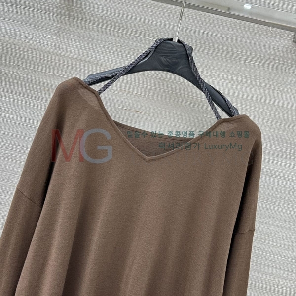 ���� ���ڷ� ��ġ�ڸ� ��Ʈ ����Ƽ BC860544-5