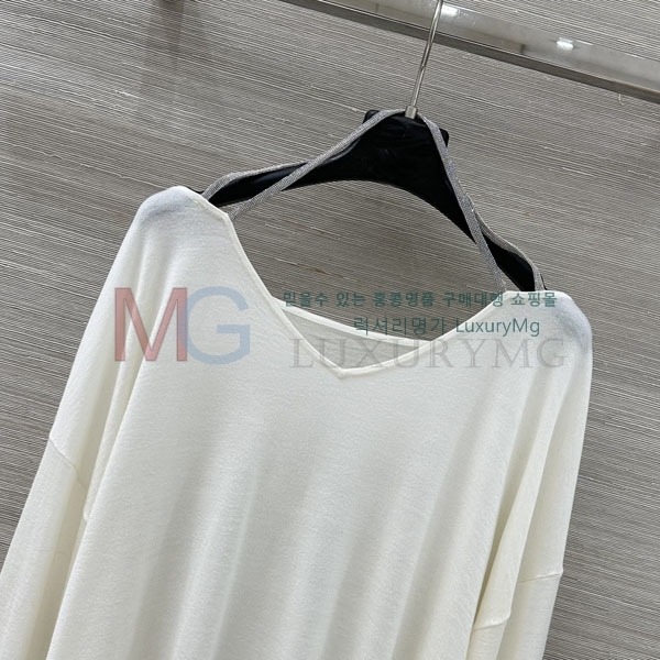 ���� ���ڷ� ��ġ�ڸ� ��Ʈ ����Ƽ BC860544-3