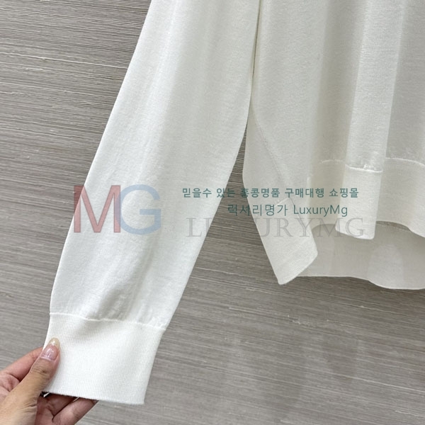 ���� ���ڷ� ��ġ�ڸ� ��Ʈ ����Ƽ BC860544-3