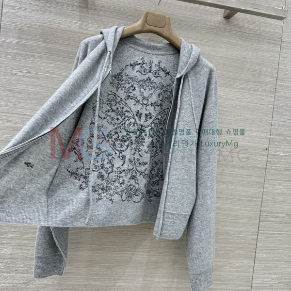 ���� ��� ��Ʈ ���� DO45678-2