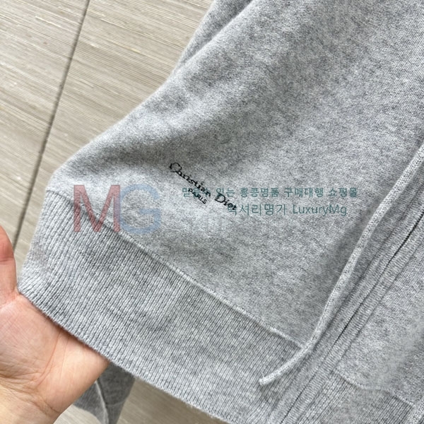 ���� ��� ��Ʈ ���� DO45678-2