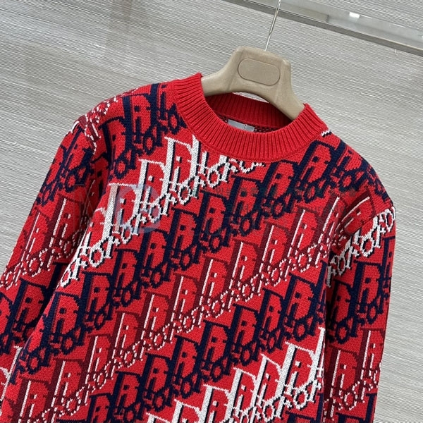 ���� ��� ������ DOR23070-2