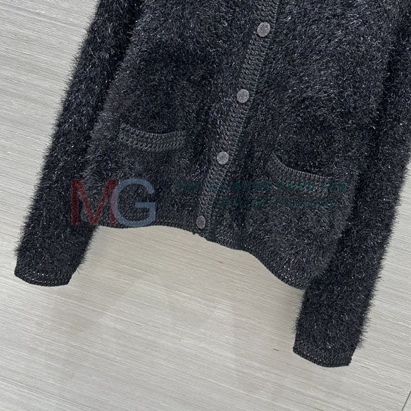 ���� ���� ����� GU343580-3