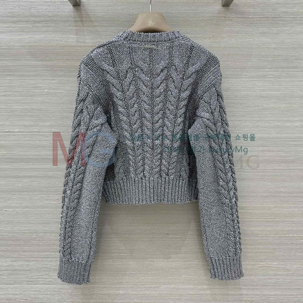 ���� ���̺��� ����� L424502-2