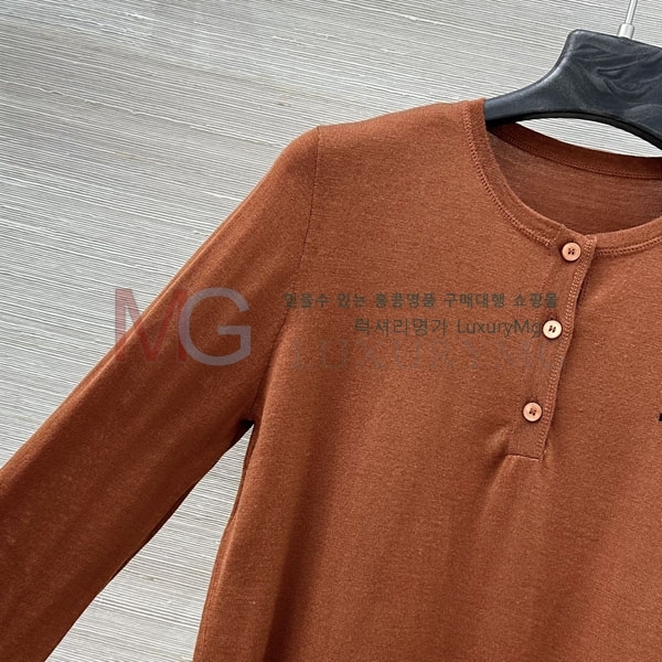 ���� �̿�̿� ������ MU45340-7