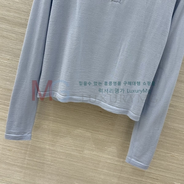 ���� �̿�̿� ������ MU45340-8