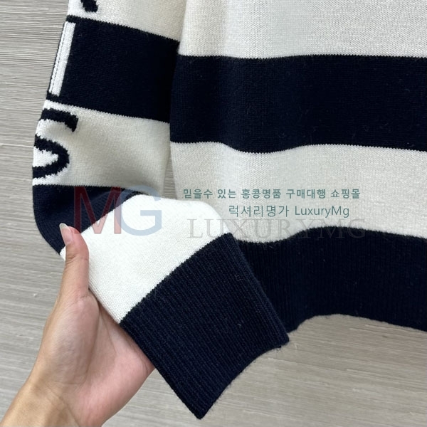 ���� ������ ������ CEL3435402-3