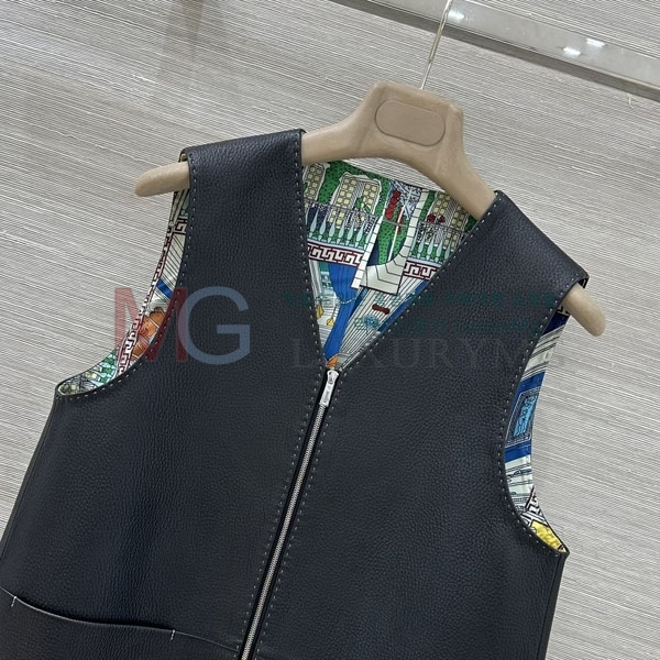 ���� �����޽� �簡�� ��Ŷ ���� HE634507-3