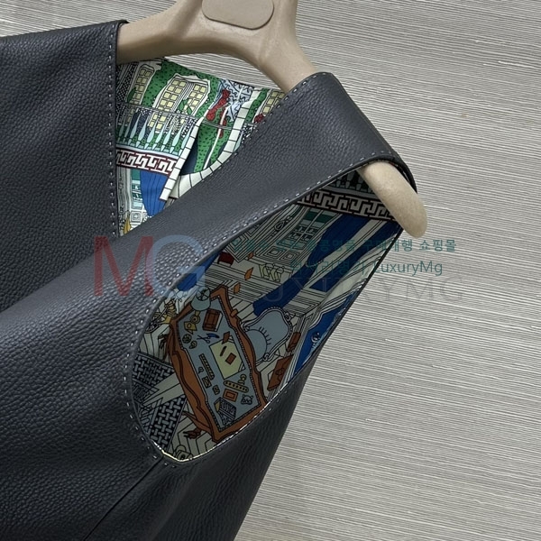 ���� �����޽� �簡�� ��Ŷ ���� HE634507-3