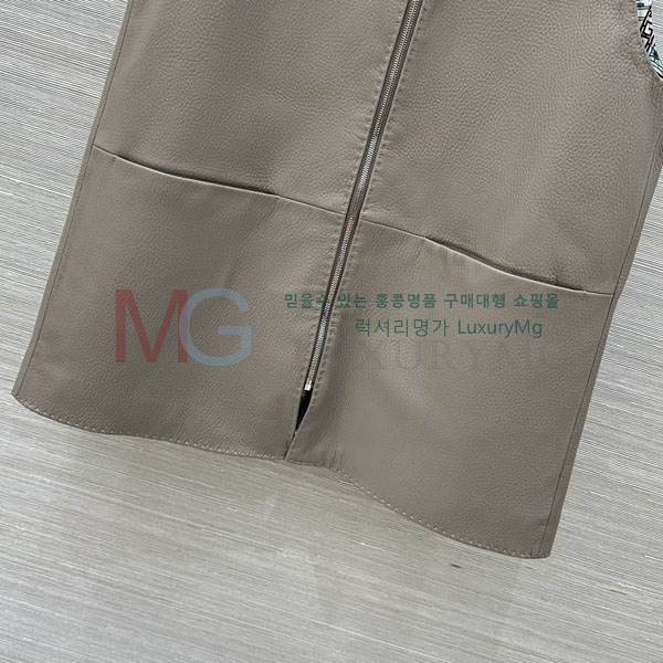 ���� �����޽� �簡�� ��Ŷ ���� HE634507-4