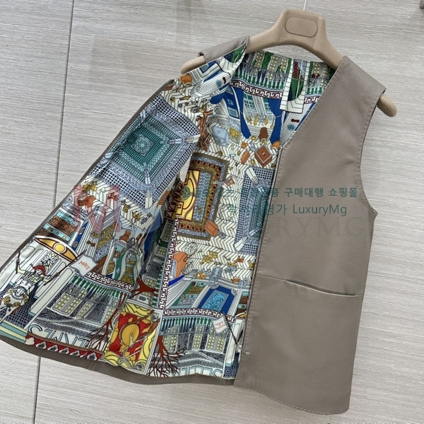 ���� �����޽� �簡�� ��Ŷ ���� HE634507-4