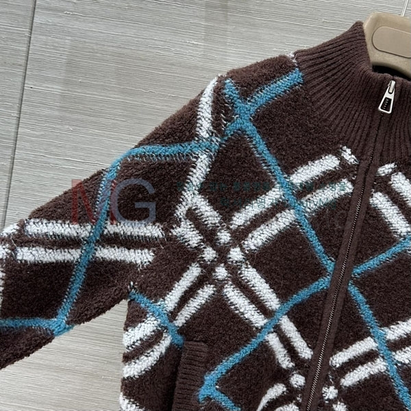  ���� ������ ����� BU3444650-1