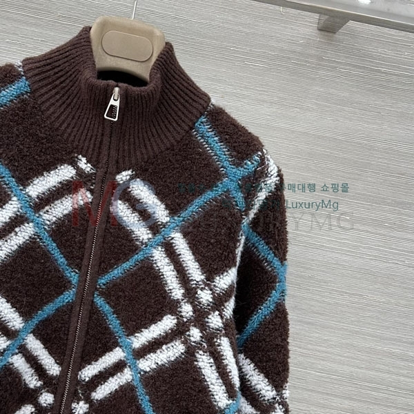  ���� ������ ����� BU3444650-1