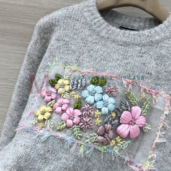 ���� ��* ������ CH343488-1