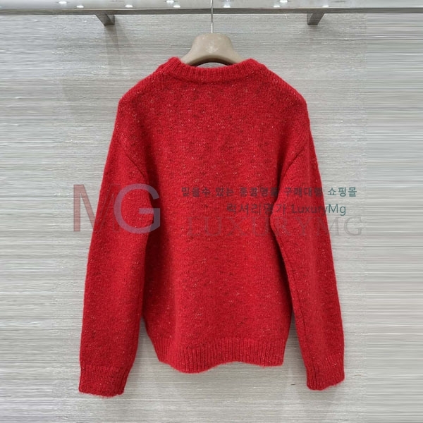 ���� ��* ������ CH343488-2