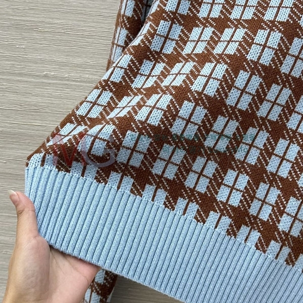 ���� ��� ������ DO836735-3