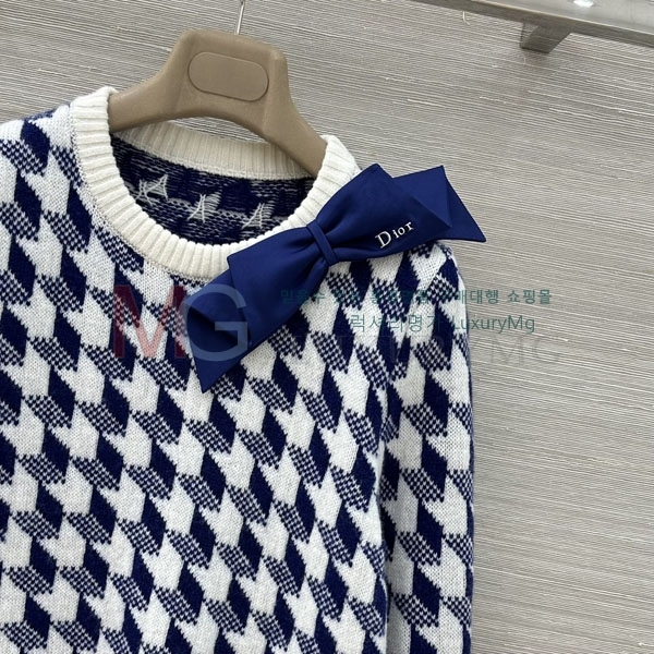 ���� ��� ������ DO836735-1