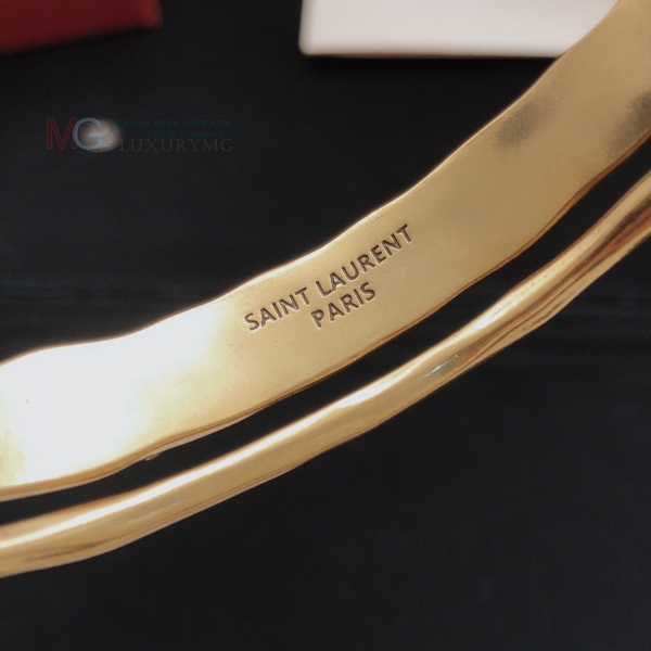 ���ζ� ���� YS345346-4