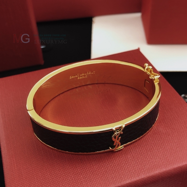 ���ζ� ���� YS345346-5