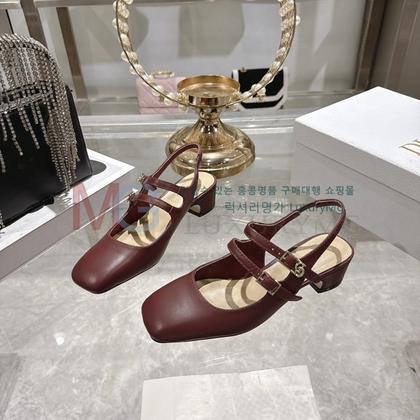 ���� ��� ���� DR623467-1