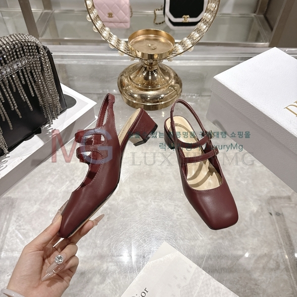 ���� ��� ���� DR623467-1