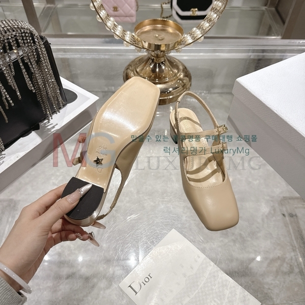 ���� ��� ���� DR623467-3