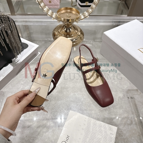 ���� ��� �÷� ���� DR623466-2