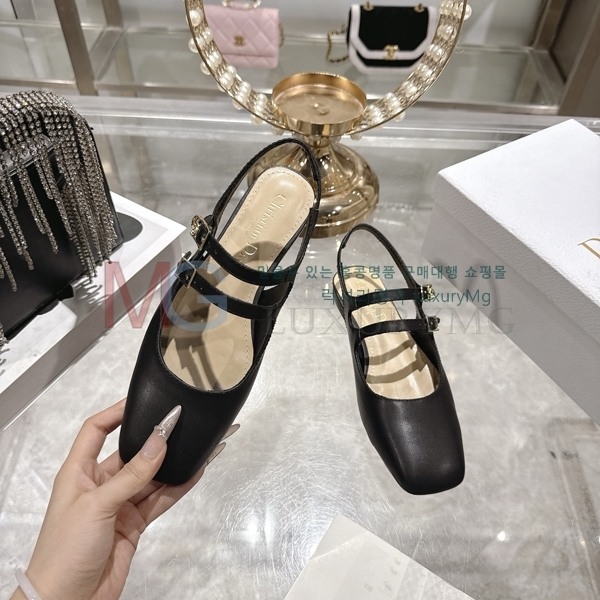 ���� ��� �÷� ���� DR623466-3