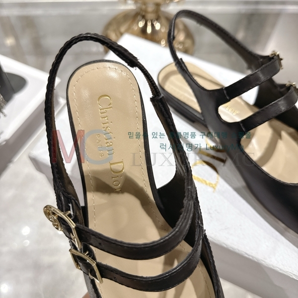 ���� ��� �÷� ���� DR623466-3