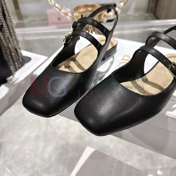 ���� ��� �÷� ���� DR623466-3